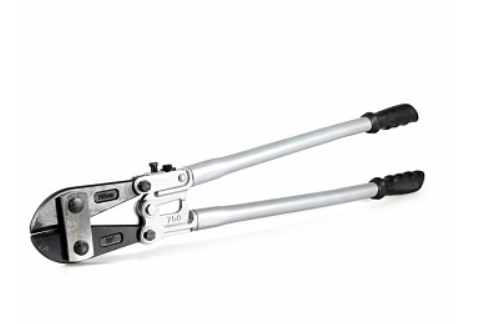 Болторез БР-750 (КВТ)