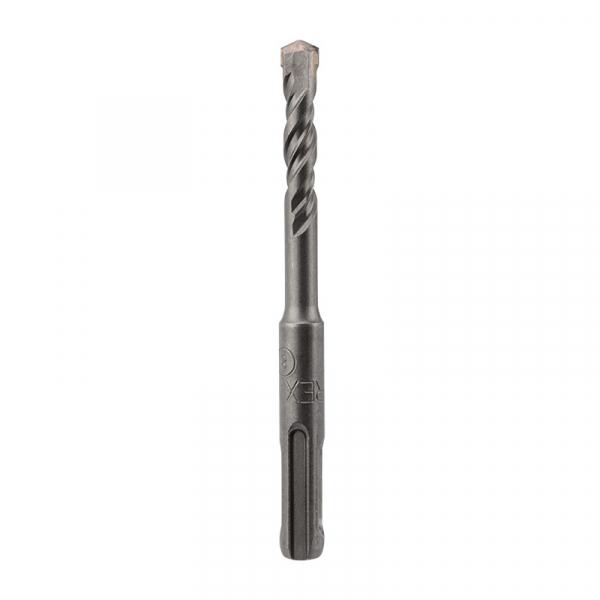 Бур SDS+  8х110мм REXANT  91-0007 91-0007