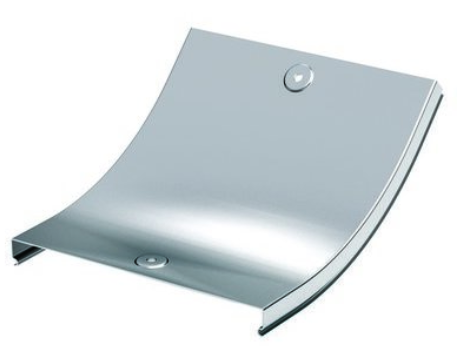 Выключатель автоматический модульный 3п B 16А 4.5кА ВА47-29 IEK MVA20-3-016-B