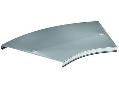 Реле тепл. РТИ 1308 2.5-4А IEK DRT10-D025-0004