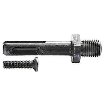 Адаптер на резьбу 1/2", SDS PLUS// MATRIX MASTER