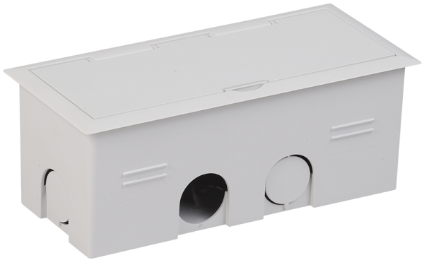 Лючок ONFLOOR mini B