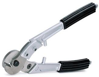 Тросорез ручной ТР-6 (КВТ)