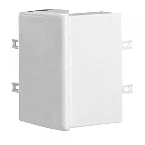 Legrand  DLPL  Белый  Угол внешний для для кабельных каналов 60х16/20 0 30292