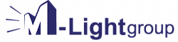 Компания m-light - партнер компании "Хороший свет"  | Интернет-портал "Хороший свет" в Белгороде
