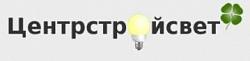 Компания центрстройсвет - партнер компании "Хороший свет"  | Интернет-портал "Хороший свет" в Белгороде